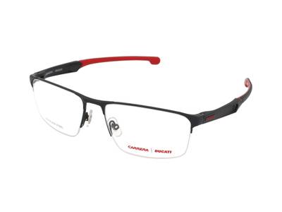 Keretek Carrera Ducati Carduc 025 OIT