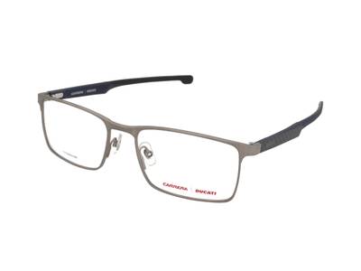 Keretek Carrera Ducati Carduc 027 V6D