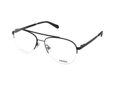 Keretek Fossil FOS 7153/G 003