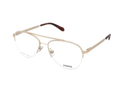 Keretek Fossil FOS 7153/G 3YG