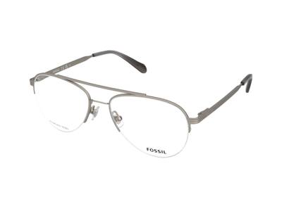 Keretek Fossil FOS 7153/G R81