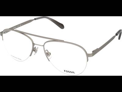 Fossil FOS 7153/G R81