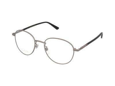 Keretek Gucci GG0392O 001