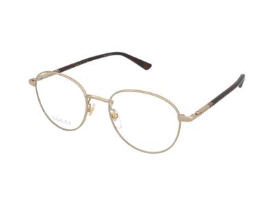 Keretek Gucci GG0392O 003