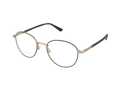 Keretek Gucci GG0392O 004