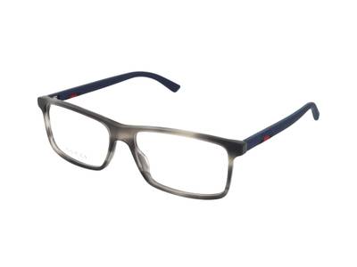 Keretek Gucci GG0424O 007