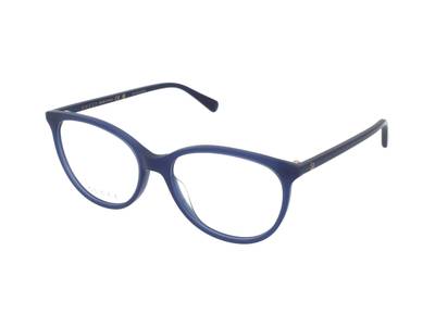 Keretek Gucci GG0550O 010