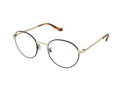 Keretek Gucci GG0581O 006