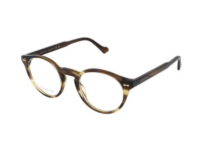 Keretek Gucci GG0738O 005