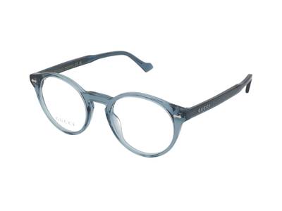 Keretek Gucci GG0738O 008