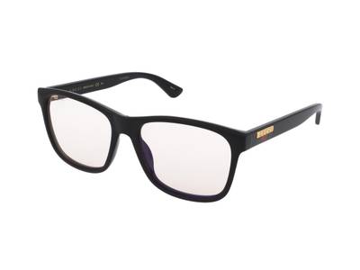 Napszemüvegek Gucci GG0746S 005