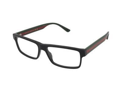 Keretek Gucci GG0752O 001