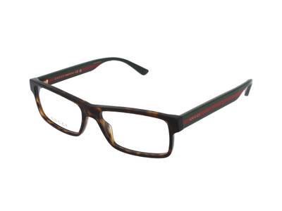 Keretek Gucci GG0752O 002