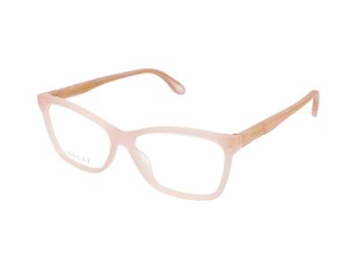 Keretek Gucci GG0792O 006
