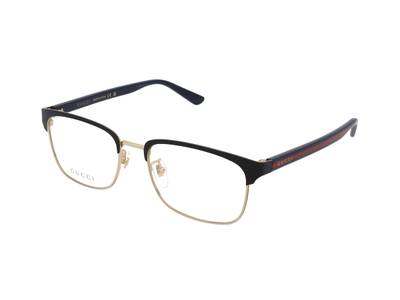 Keretek Gucci GG0934OA 002