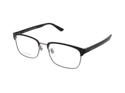 Keretek Gucci GG0934OA 003