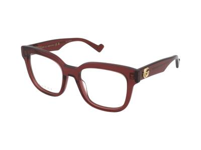 Keretek Gucci GG0958O 003