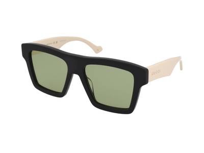 Napszemüvegek Gucci GG0962S 004