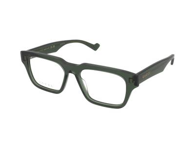 Keretek Gucci GG0963O 003