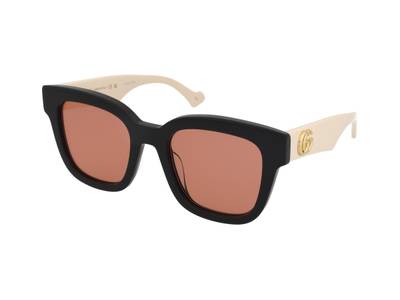 Napszemüvegek Gucci GG0998S 002