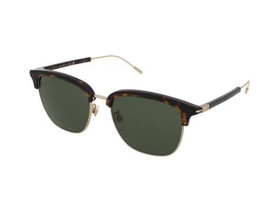 Napszemüvegek Gucci GG1275SA 002