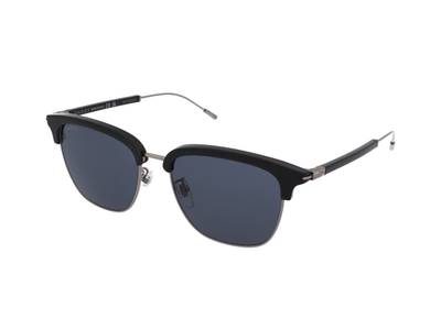Napszemüvegek Gucci GG1275SA 003