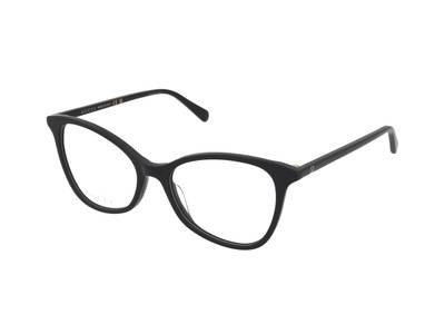 Keretek Gucci GG1360O 001