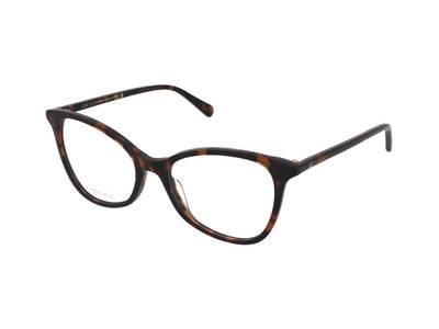 Keretek Gucci GG1360O 002