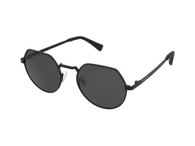 Napszemüvegek Hawkers Aura Black