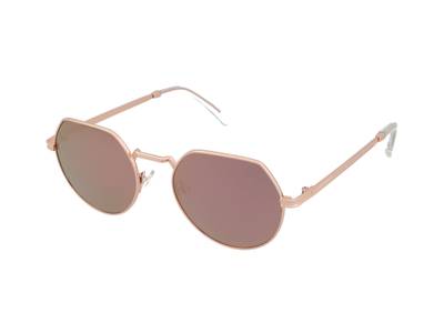 Napszemüvegek Hawkers Aura Rose Gold