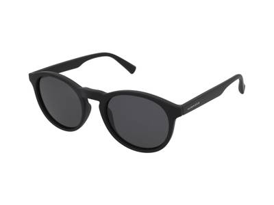 Napszemüvegek Hawkers Bel Air Black