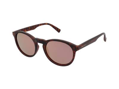 Napszemüvegek Hawkers Bel Air Rose Gold