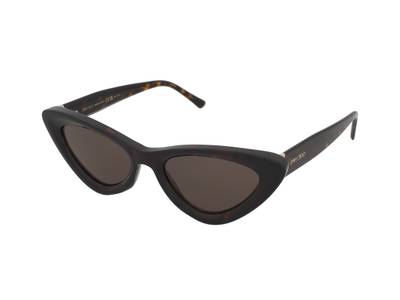 Napszemüvegek Jimmy Choo Addy/S 086/70