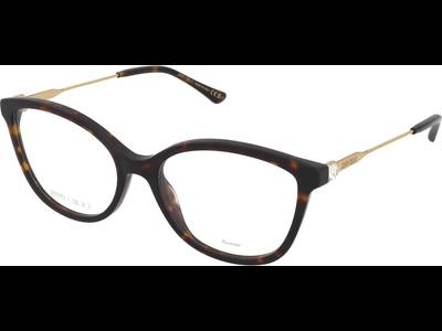 Jimmy Choo JC373 086