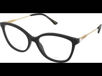 Jimmy Choo JC373 807