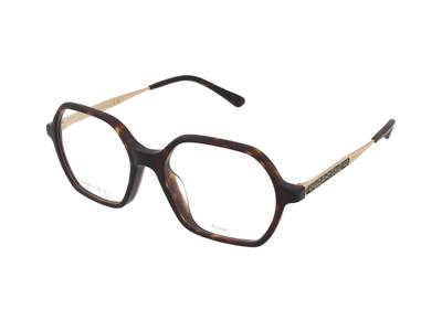 Keretek Jimmy Choo JC380/G 086