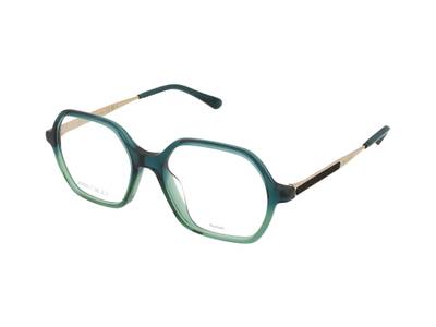 Keretek Jimmy Choo JC380/G 1ED