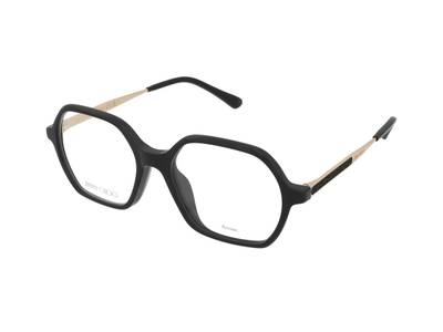 Keretek Jimmy Choo JC380/G 807