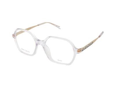 Keretek Jimmy Choo JC380/G 900