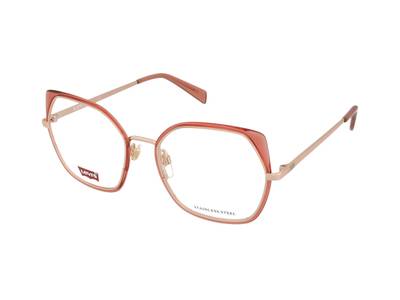 Keretek Levi's LV 1051 35J