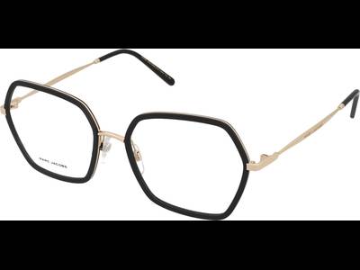 Marc Jacobs Marc 665 RHL