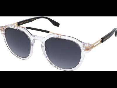 Marc Jacobs Marc 675/S 900/9O