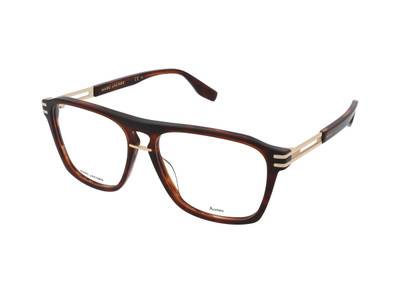 Marc Jacobs Marc 679 EX4
