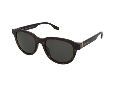 Marc Jacobs Marc 684/S 086/QT 