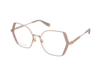 Keretek Marc Jacobs MJ 1068 BKU