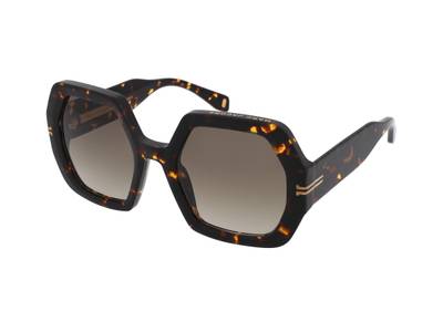 Napszemüvegek Marc Jacobs MJ 1074/S 086/HA