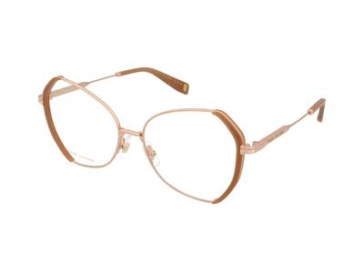 Keretek Marc Jacobs MJ 1081 84E