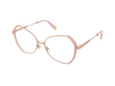 Keretek Marc Jacobs MJ 1081 EYR