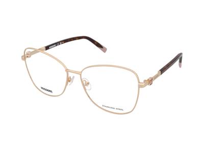 Keretek Missoni MIS 0144 000