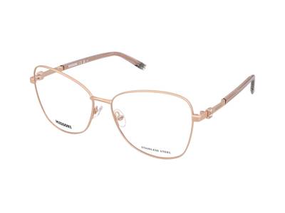 Keretek Missoni MIS 0144 DDB